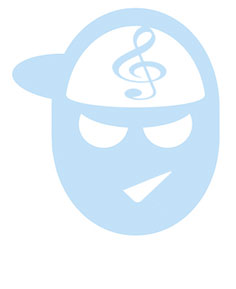 XTREME MUSIC GAMES